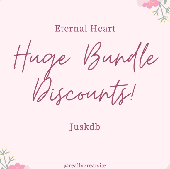 Welcome to my closet - Picture 1 of 1